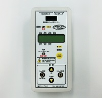 DL-1_01