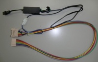 S_Harness_01