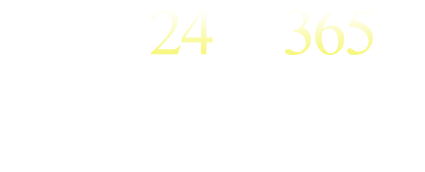 トータルセキュリティーサポート