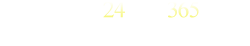 トータルセキュリティーサポート